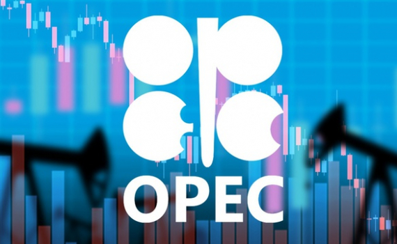 Gi&aacute; dầu 2025: OPEC sẽ lựa chọn thế n&agrave;o trước ch&iacute;nh s&aacute;ch của Tổng thống Mỹ Donald Trump