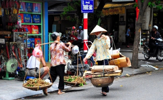 Bổ sung ti&ecirc;u ch&iacute; x&aacute;c định người lao động c&oacute; thu nhập thấp