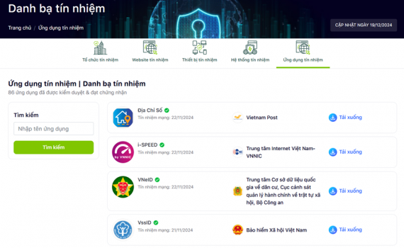 Google cảnh b&aacute;o 5 c&aacute;ch thức lừa đảo trực tuyến phổ biến tại Việt Nam