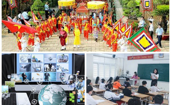 Chỉ đạo, điều h&agrave;nh của Ch&iacute;nh phủ, Thủ tướng Ch&iacute;nh phủ nổi bật tuần từ 1-7/2/2025