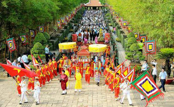 Thủ tướng Ch&iacute;nh phủ y&ecirc;u cầu thực hiện nếp sống văn minh, an to&agrave;n, tiết kiệm trong Lễ hội xu&acirc;n năm 2025