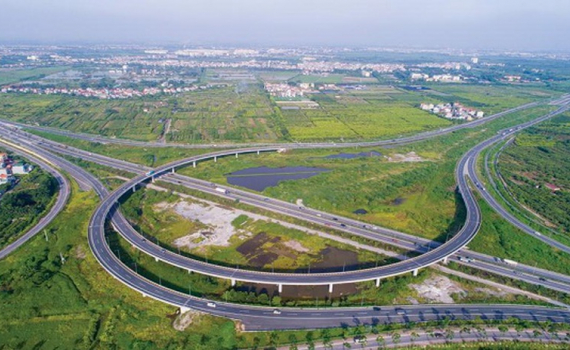 Nghi&ecirc;n cứu r&uacute;t ngắn quy tr&igrave;nh thẩm định dự &aacute;n PPP