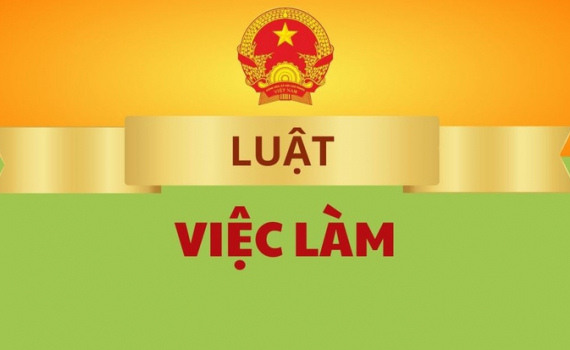 Luật Việc l&agrave;m (sửa đổi): Cần ch&uacute; &yacute; thỏa đ&aacute;ng đến giải ph&aacute;p ph&ograve;ng ngừa thất nghiệp
