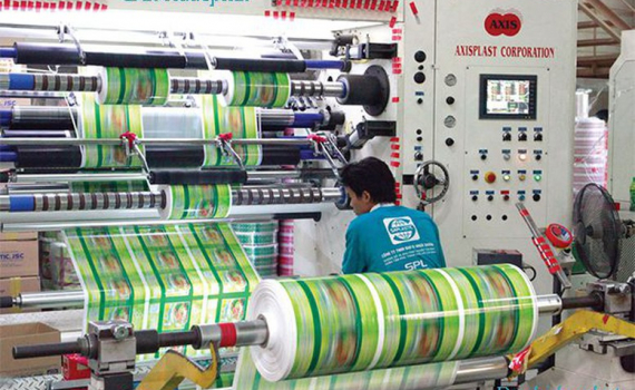 Để doanh nghiệp tư nh&acirc;n tăng tốc, bứt ph&aacute;