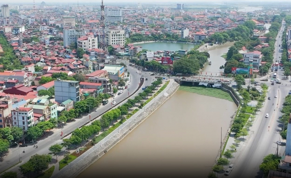 Đẩy mạnh triển khai thực hiện Chủ đề c&ocirc;ng t&aacute;c năm 2025 của Tỉnh ủy