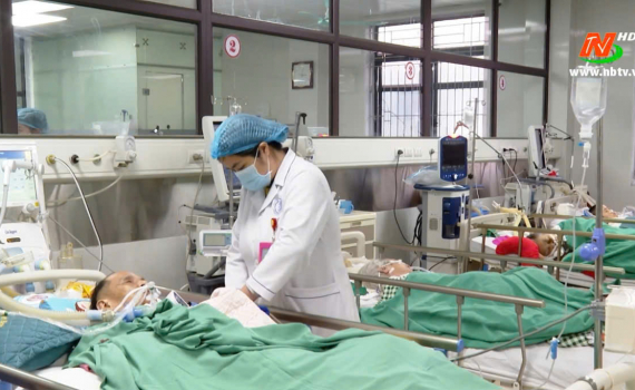 Cảnh b&aacute;o nguy cơ đột quỵ, nhồi m&aacute;u cơ tim khi thời tiết lạnh