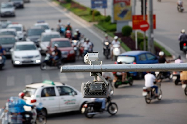 ha_noi_se_lap_dat_them_camera_tren_nhieu_tuyen_pho_2_pajd_16075127022025.jpg