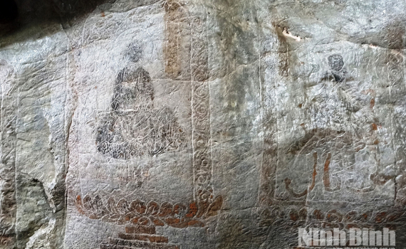 Th&ecirc;m 5 di sản của Ninh B&igrave;nh được c&ocirc;ng nhận Bảo vật quốc gia