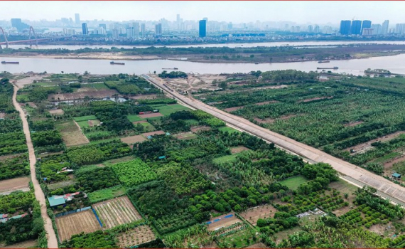 Quy định t&iacute;nh tiền sử dụng đất khi chuyển mục đ&iacute;ch từ đất vườn, đất n&ocirc;ng nghiệp sang đất ở