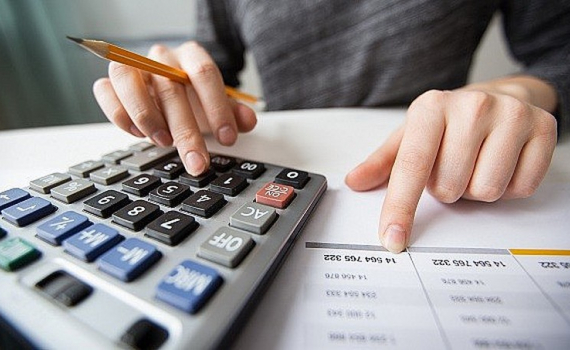 Điều chỉnh khai v&agrave; quyết to&aacute;n thuế theo Nghị định 373