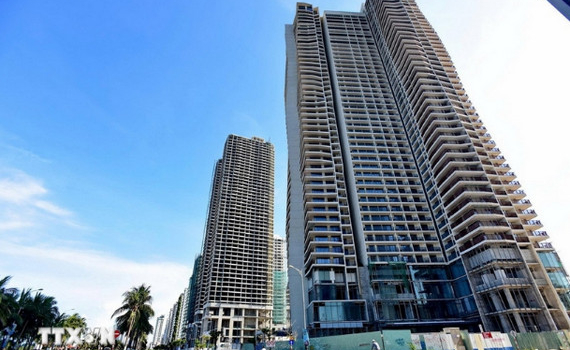 Những ch&iacute;nh s&aacute;ch mới nổi bật c&oacute; hiệu lực từ th&aacute;ng 3-2026