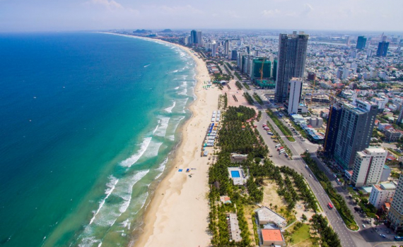 B&aacute;o Ph&aacute;p: Việt Nam c&oacute; chi ph&iacute; sinh hoạt thấp nhất thế giới năm 2026