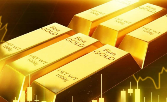 Ch&iacute;nh s&aacute;ch mới c&oacute; hiệu lực từ th&aacute;ng 2/2026