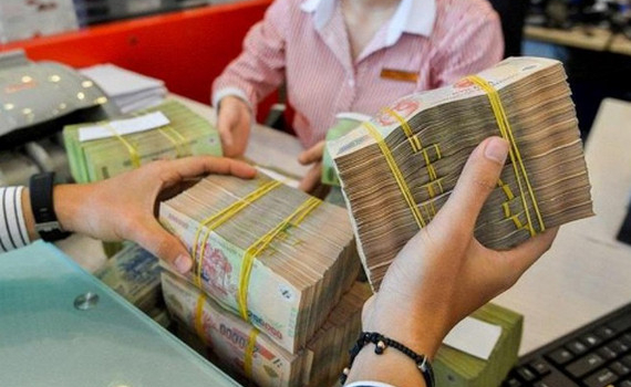 Ai sẽ được gi&atilde;n thuế, tiền thu&ecirc; đất trong g&oacute;i 30.100 tỷ đồng?