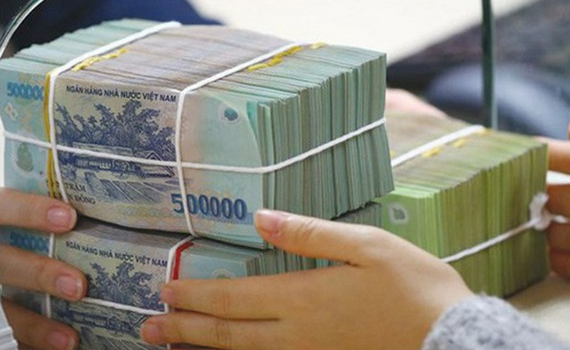 Hỗ trợ l&atilde;i suất gi&uacute;p doanh nghiệp vượt qua dịch Covid-19
