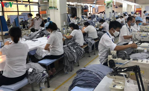L&agrave;m g&igrave; để hạn chế suy giảm kinh tế trước đại dịch Covid-19?