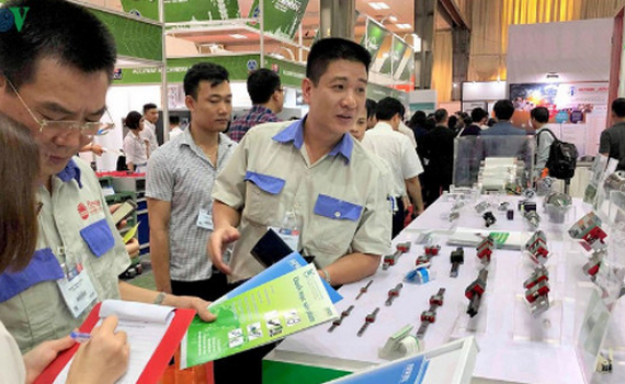 Sắp c&oacute; s&agrave;n giao dịch vốn cho doanh nghiệp khởi nghiệp