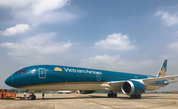 Tạm ngừng cấp thị thực v&agrave;o Việt Nam: Chấp nhận thiệt hại kinh tế trước mắt