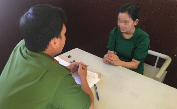 Tr&aacute;nh &ldquo;rơi&rdquo; v&agrave;o bẫy lừa đảo tr&ecirc;n mạng x&atilde; hội trong dịch Covid-19