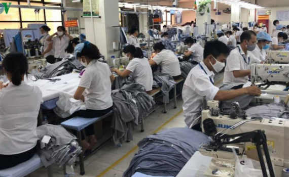 Vẫn chủ yếu cắt giảm về số lượng điều kiện kinh doanh