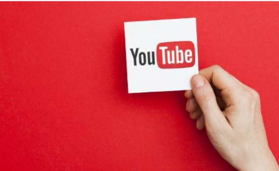 YouTube cho ph&eacute;p người d&ugrave;ng l&agrave;m việc trực tiếp với đối t&aacute;c quảng c&aacute;o?