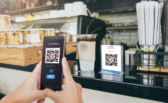 C&ocirc;ng bố kết nối thanh to&aacute;n b&aacute;n lẻ sử dụng m&atilde; QR CODE giữa Việt Nam v&agrave; Th&aacute;i Lan