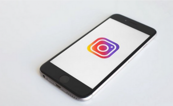 Facebook khắc phục lỗi kỹ thuật l&agrave;m gi&aacute;n đoạn h&agrave;ng loạt ứng dụng 
