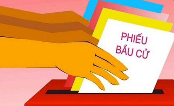 Hỏi - Đ&aacute;p về bầu cử: Những vấn đề chung về bầu cử