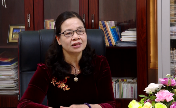 Hỏi - Đ&aacute;p về bầu cử: Th&agrave;nh lập tổ bầu cử ĐBQH v&agrave; đại biểu HĐND c&aacute;c cấp, nhiệm kỳ 2021-2026
