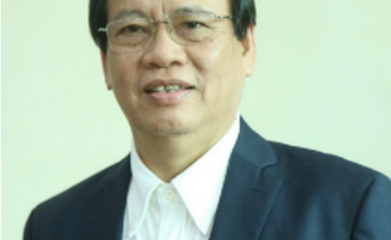 Lấp lỗ hổng kiểm so&aacute;t quyền lực để chống tham nhũng