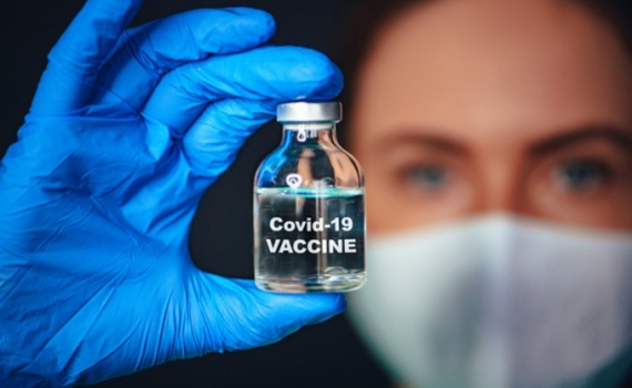 Lời giải n&agrave;o cho b&agrave;i to&aacute;n ph&acirc;n phối vaccine?