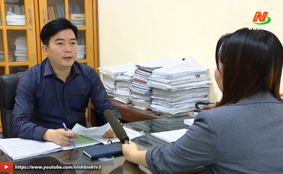 Hỏi - Đ&aacute;p về bầu cử: Hướng dẫn lấy &yacute; kiến của cử tri nơi cư tr&uacute; đối với người ứng cử ĐBQH v&agrave; HĐND c&aacute;c cấp