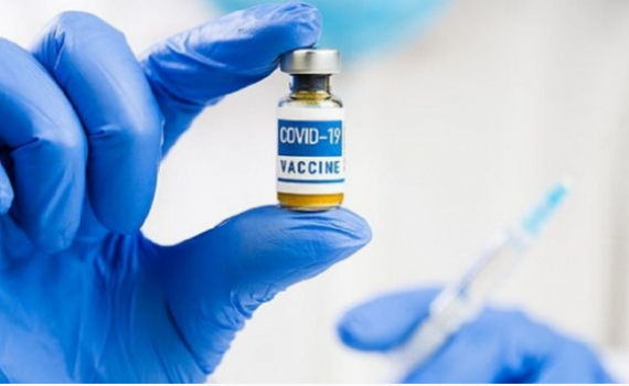 Ph&acirc;n bổ vaccine COVID-19 cho CDC 13 địa phương v&agrave; 21 bệnh viện