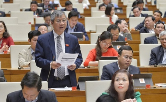 Quy định chặt chẽ, chi tiết hơn về c&ocirc;ng t&aacute;c quản l&yacute; người nghiện ma t&uacute;y