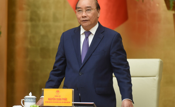 Thi đua khen thưởng phải hướng v&agrave;o cơ sở
