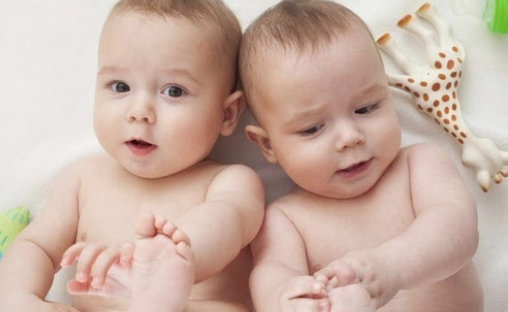 ​Th&ocirc;ng tin &ldquo;Sinh con một bề được hỗ trợ mua bảo hiểm y tế, miễn giảm học ph&iacute;&rdquo; chưa ch&iacute;nh x&aacute;c