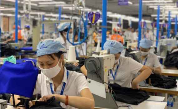 Hỗ trợ tiền thu&ecirc; nh&agrave; cho người lao động