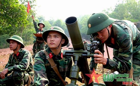 5 đặc trưng v&agrave; 10 biểu hiện