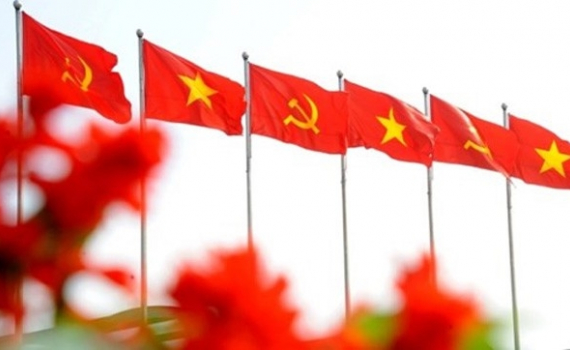 &ldquo;Bệnh giấu khuyết điểm&rdquo; - chữa từ căn nguy&ecirc;n mới triệt để, hiệu quả!