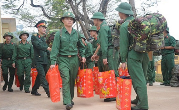 Sống t&iacute;ch cực, c&oacute; tr&aacute;ch nhiệm với cộng đồng
