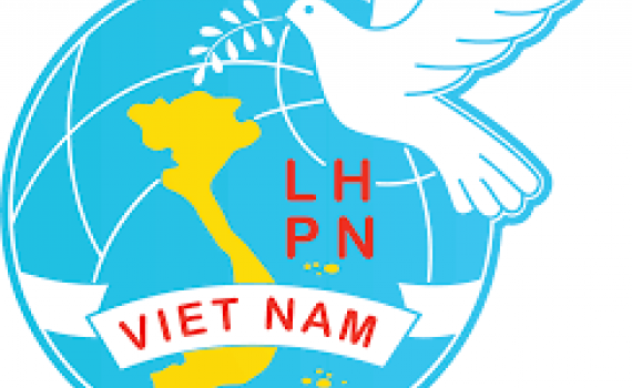 9 Chủ tịch Hội Li&ecirc;n hiệp Phụ nữ Việt Nam qua c&aacute;c thời kỳ