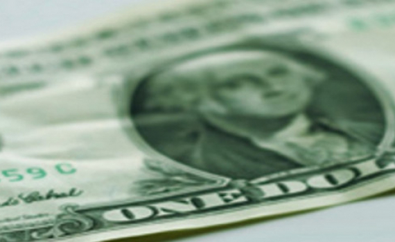 Tỷ gi&aacute; USD h&ocirc;m nay 20-3: Đồng USD trải qua một tuần kh&aacute; &ldquo;ảm đạm&rdquo;