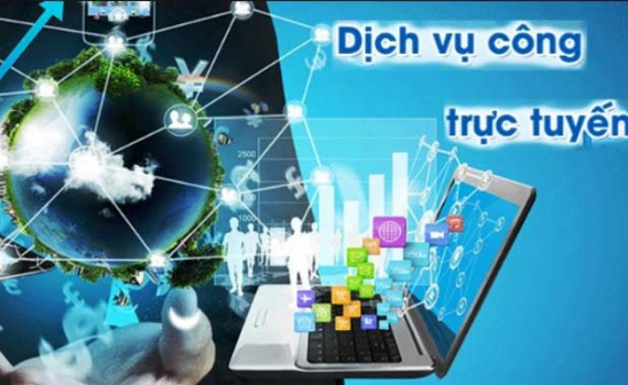 C&ocirc;ng cụ t&igrave;m kiếm Cốc Cốc ra mắt t&iacute;nh năng &ldquo;Ch&iacute;nh phủ điện tử&rdquo;