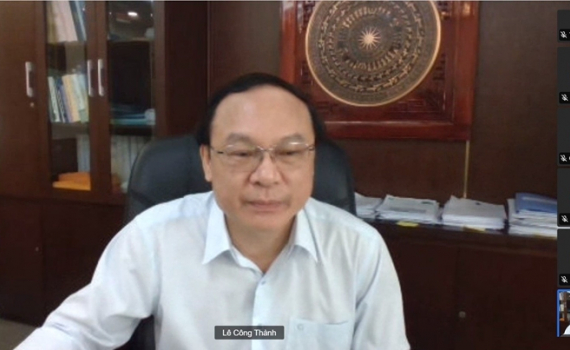 Tổ chức hưởng ứng 3 sự kiện về m&ocirc;i trường tinh gọn, thiết thực