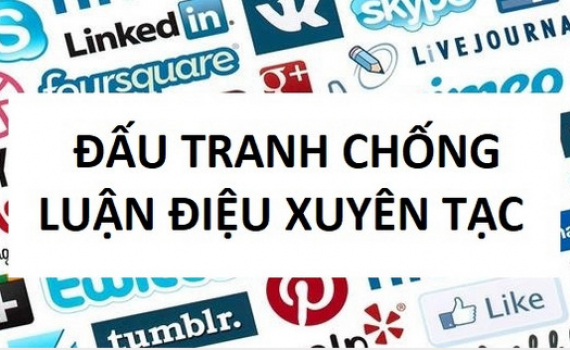Đừng v&ocirc; t&igrave;nh tiếp tay cho kẻ xấu