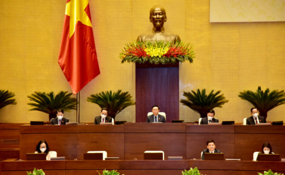 Kh&ocirc;ng n&eacute; tr&aacute;nh, v&ograve;ng vo, c&oacute; c&acirc;u trả lời, đ&aacute;p &aacute;n r&otilde; r&agrave;ng, cụ thể 