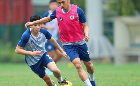 Lịch thi đấu, trực tiếp c&aacute;c trận đ&aacute; b&ugrave; V-League 2022
