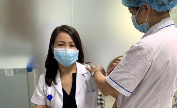 Biến thể phụ BA.2 của Omicron c&oacute; đ&aacute;ng lo ngại?
