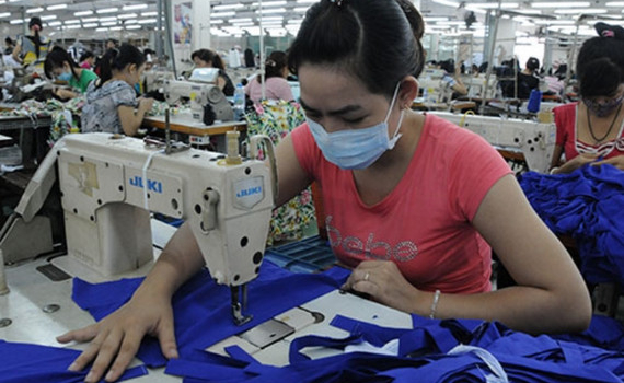 Một số ch&iacute;nh s&aacute;ch mới c&oacute; hiệu lực từ th&aacute;ng 3/2022
