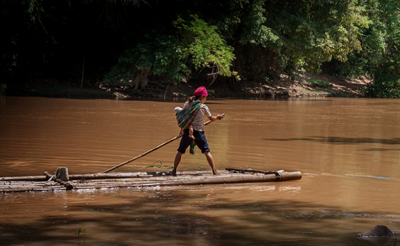 C&ocirc;ng bố kết quả cuộc thi Ảnh v&agrave; C&acirc;u chuyện &ldquo;Phụ nữ trước b&atilde;o d&ocirc;ng&rdquo;